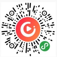 “428和家直播节“程雷家装采购直播“三大看点”