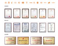 世界知识产权日，专利加持彰显艾芬达品牌实力