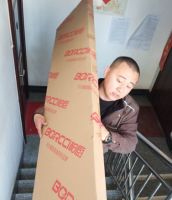 柏厨品牌持续升级 重产品更重服务 重发展更重口碑