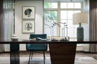 方若非：以艺术之美营造质感生活