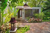 入手这几件东南亚风装饰小物 家装秒变小清新