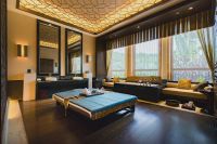 入手这几件东南亚风装饰小物 家装秒变小清新