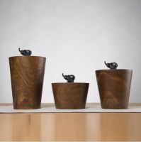 入手这几件东南亚风装饰小物 家装秒变小清新