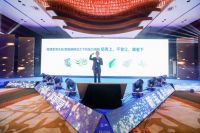 九点卫莱仕2020新品发布全球震撼首发云直播圆满落幕