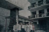 从行业先行者到行业领导者：从塔山牛皮席的发源讲起