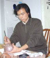 琴棋书画 | 再现“长安十二时辰”