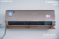 上海学校要开课了！家长们都盯着，原来她有个“云监工”