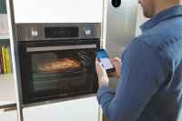 无接触式交互 疫情下Candy发起健康&简约生活挑战赛