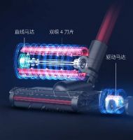 国货正当红，老罗邀你用TA拒绝毛发缠绕