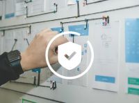 设计不落地、预算超支、工期拖延 看星杰装修如何逐一击破