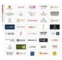 五一钜惠来袭！香河金钥匙家居，助力你我品质生活！