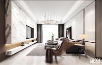 2020最受欢迎的家装风格榜单公布！