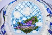 J2设计：以产品化驱动品牌发展，以文化艺术赋能商业价值