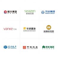 J2设计：以产品化驱动品牌发展，以文化艺术赋能商业价值