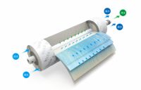 水中检出抗生素，水污染问题何时休？