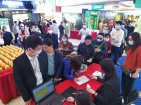 安居乐【51大乐透】千枚金蛋·十万奖池·百万电器