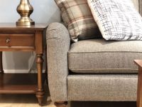 恣在家家居展厅“换新装”，纯享体验魅力升级