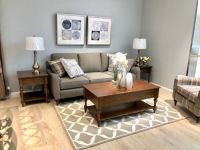 恣在家家居展厅“换新装”，纯享体验魅力升级