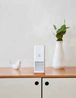 日本Air Success空气净化器——拥有健康空间如此容易