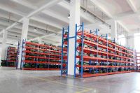 森歌第二届网络直播会成功签约63城！超6300多人在线观看