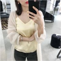 精致女生必看，管理精致衣物有“玄机”