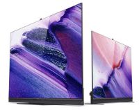 稳站大屏AIoT时代之巅，创维Swaiot生态品牌全面布局