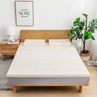 你睡的床垫随时可查“身份”京东为进口乳胶床垫溯源打你