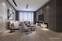 KRONOSWISS瑞士卢森湖光系列 有情怀带来纯粹生活的精致感