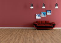 KRONOSWISS瑞士卢森湖光系列 有情怀带来纯粹生活的精致感