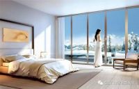 24万人围观 福临门世家门窗直播两小时 收单过4700