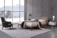 千万补贴享不停！罗浮宫家居“五·一”假期狂欢继续