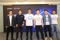 酷家乐收购SaaS软件Modelo，正式入局房产布局全空间