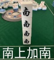 顾家床垫干货分享:告别黑眼圈的秘密在这里