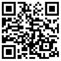 2020中国软装行业公开课:家居行业资深导师胡天墨即将开讲