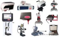 意大利Automator打标机登陆中国，服务全球