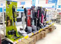 以健康场景解决养宠难题 AQUA线上发布HF500吸尘器