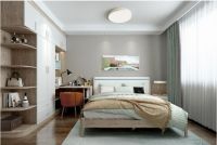 全友“森夏”新品线上推介会：有氧生活，一见“轻”新