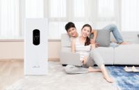 疫情下,新风系统怎么选?对比多款新风系统,选购有招