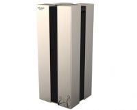 疫情下,新风系统怎么选?对比多款新风系统,选购有招