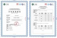 COLMO 灭菌汽旋洗，打造健康厨间新净界