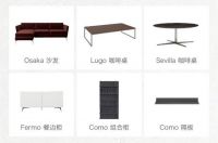 建筑大师Anders Nørgaard的完美实用主义