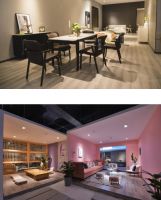 欧工软装长沙2万㎡大店5.1正式开业，钜惠全湖湘！