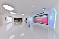 欧工软装长沙2万㎡大店5.1正式开业，钜惠全湖湘！