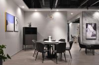 欧工软装长沙2万㎡大店5.1正式开业，钜惠全湖湘！