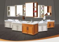 五一福利丨好物促销，联塑品质建材家居惠民