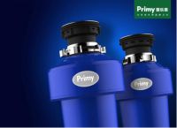 援鄂医护5折优惠感恩礼，普乐美疫后暖阳行动，做有爱有温度的企业