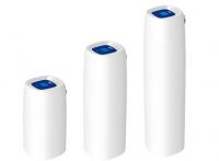 BAXI WSPIRIT净水新品上市，打开家居健康用水新净界