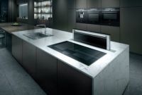 探索全新营销战略 博西家电为消费者提供全方位品质服务