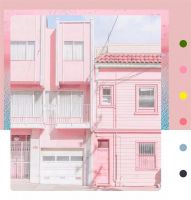 【YASLAN】霎那芳华 愉悦于心