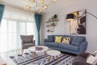 布置个高效学习环境，让神兽爱上学习！